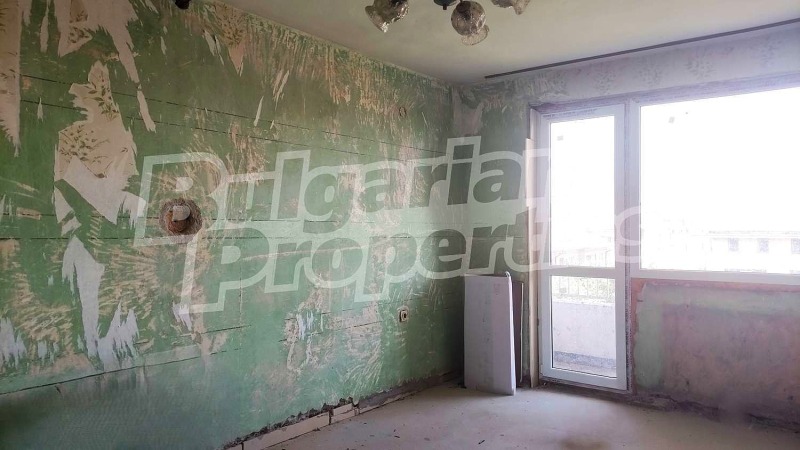 Продава МНОГОСТАЕН в град Стара Загора, Център - 132 кв.м / 175 000 € » 342 270.25 лв., БЪЛГЕРИАН ПРОПЕРТИС СТАРА ЗАГОРА