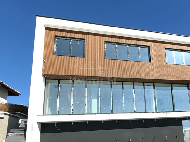 Продава КЪЩА в град София, с. Бистрица - 650 кв.м / 1 350 000 € » 2 640 370.50 лв., ИМОТИ БГ