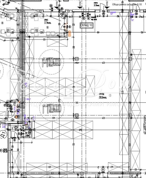 ������� ����� | Imot.bg � ����������� 5