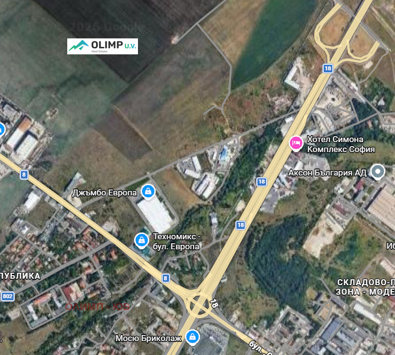 ������� ������ | Imot.bg � ����������� 1