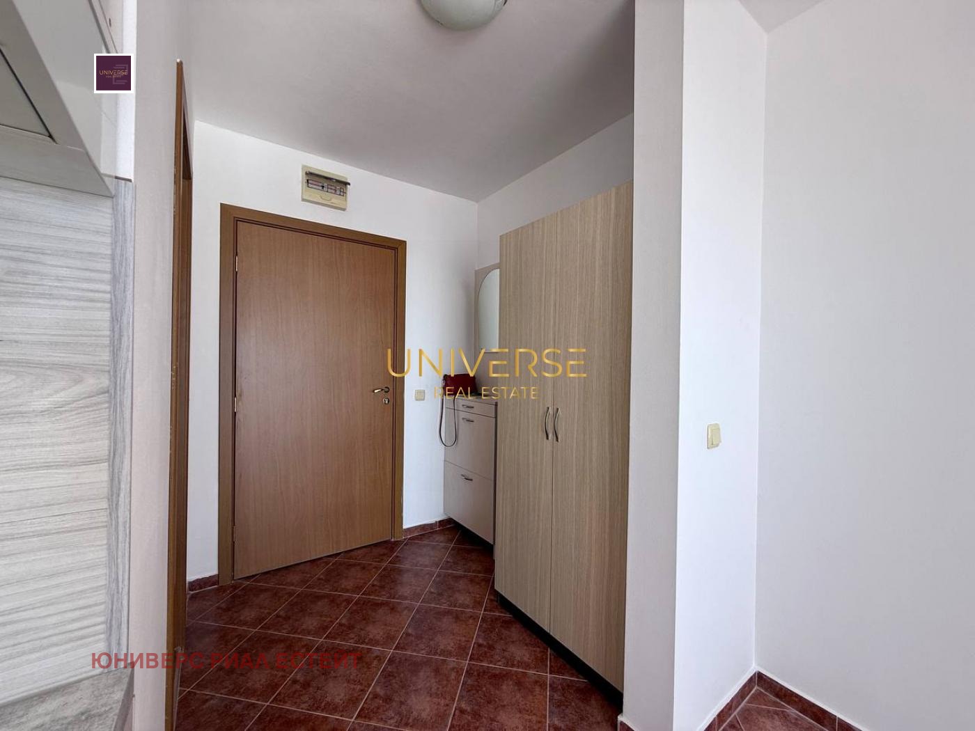 Продава 1-СТАЕН | Imot.bg — изображение 5