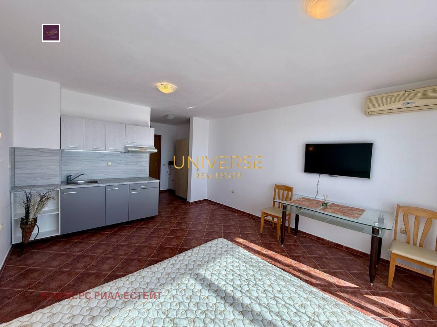 Продава 1-СТАЕН | Imot.bg — изображение 1