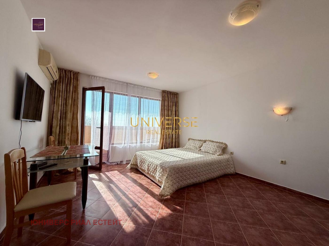 Продава 1-СТАЕН | Imot.bg — изображение 4