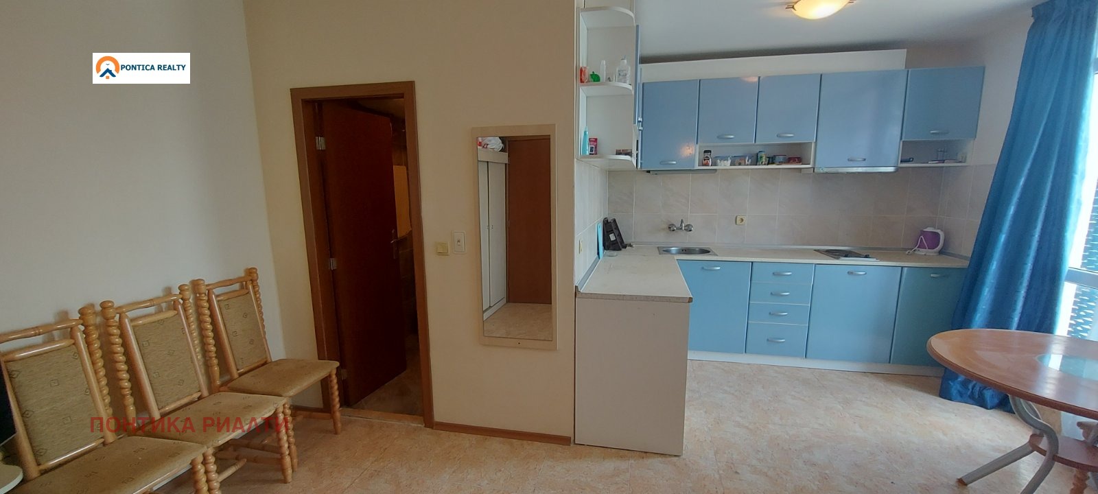 ������� 1-����� | Imot.bg � ����������� 6