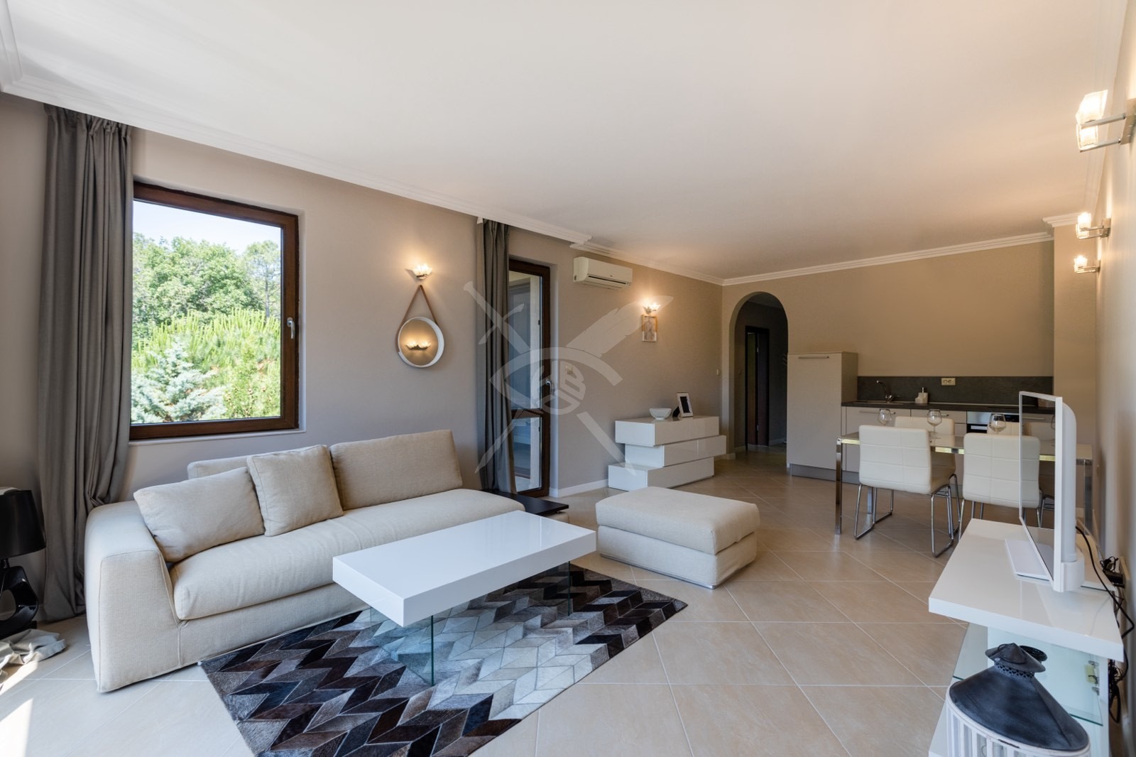 Продава 2-СТАЕН | Imot.bg — изображение 2