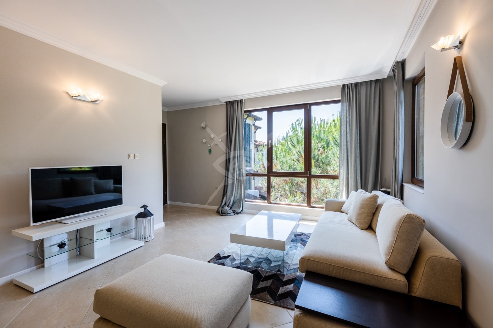 Продава 2-СТАЕН | Imot.bg — изображение 3