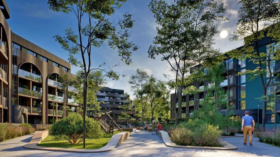 ������� 2-����� | Imot.bg � ����������� 2