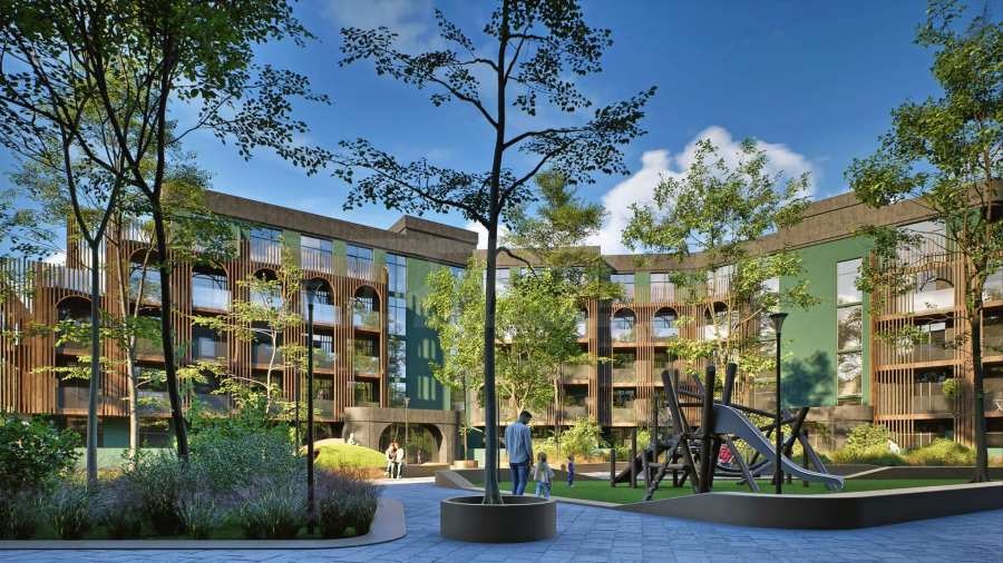 ������� 2-����� | Imot.bg � ����������� 3