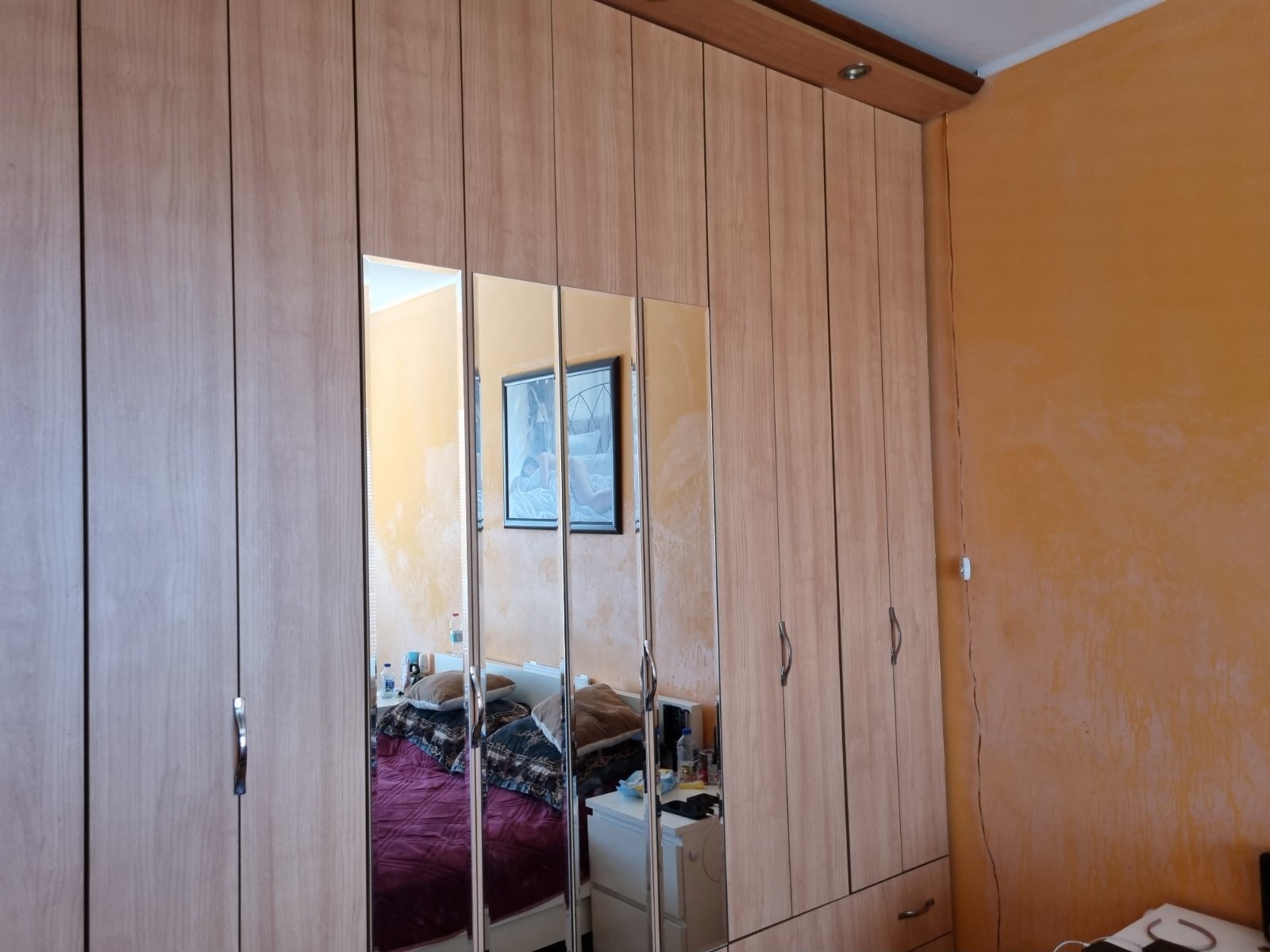 ������� 2-����� | Imot.bg � ����������� 8