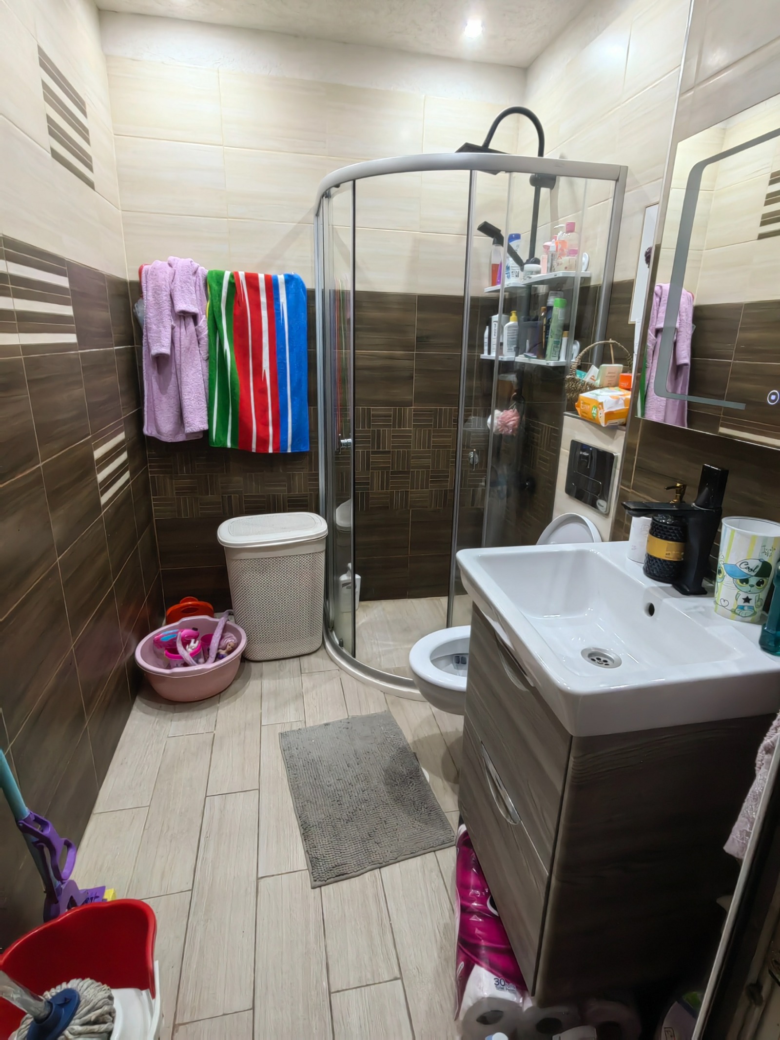 ������� 2-����� | Imot.bg � ����������� 13