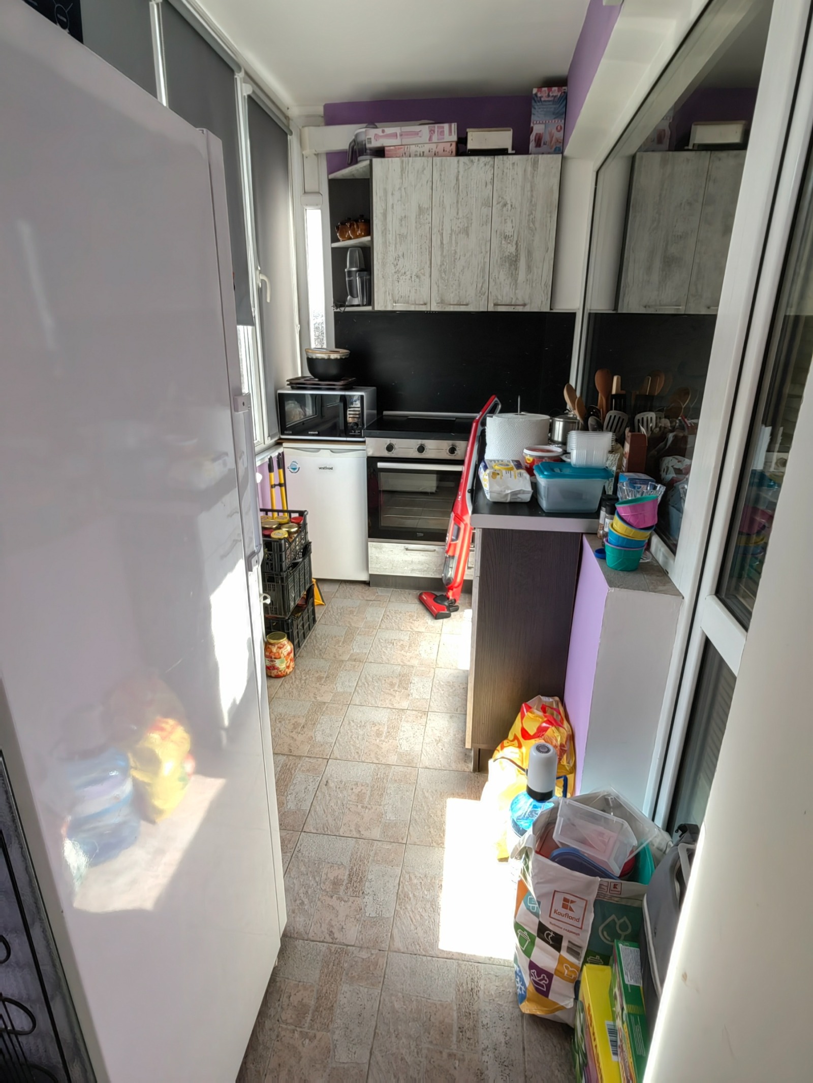 ������� 2-����� | Imot.bg � ����������� 5