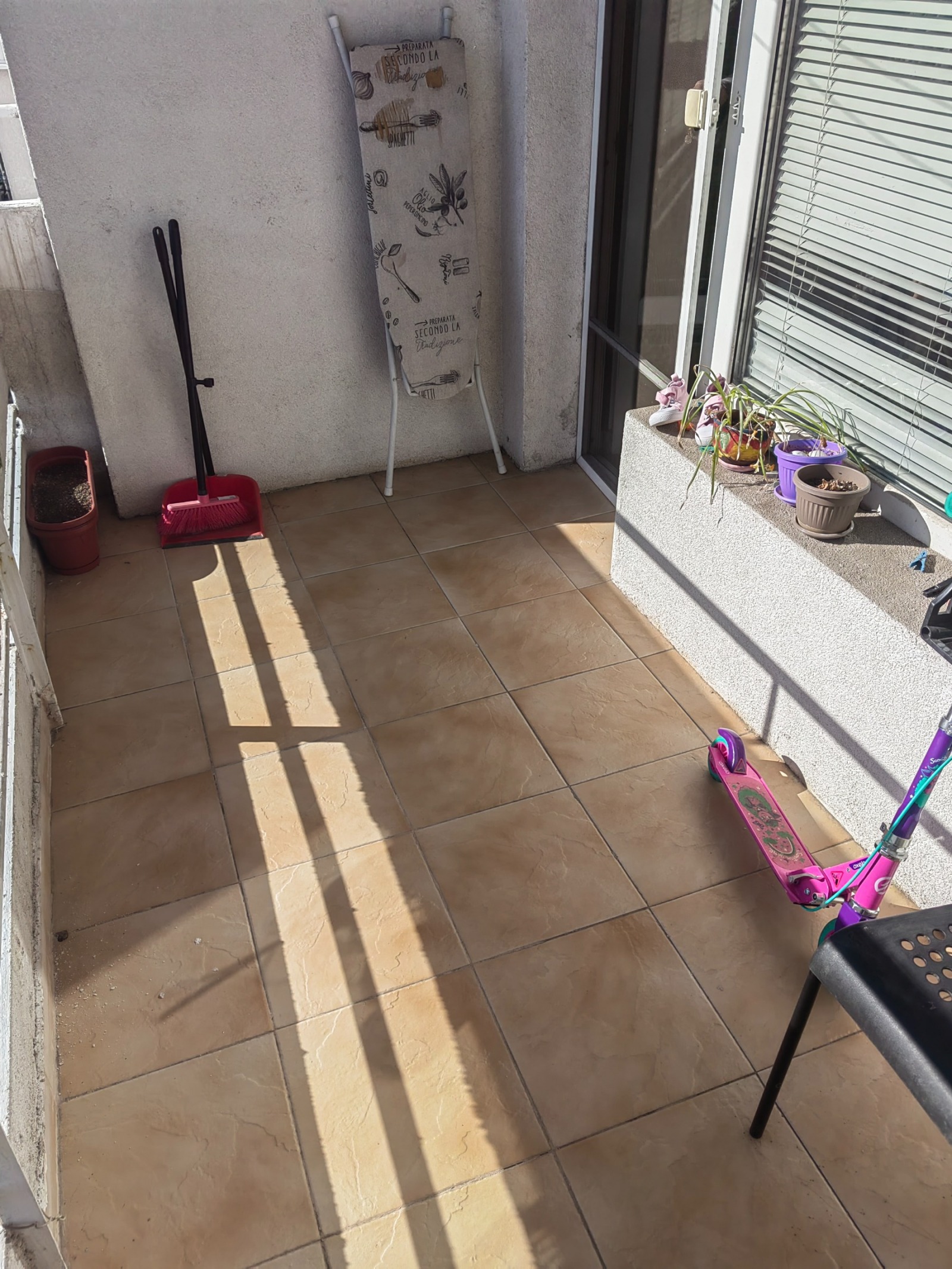 ������� 2-����� | Imot.bg � ����������� 12