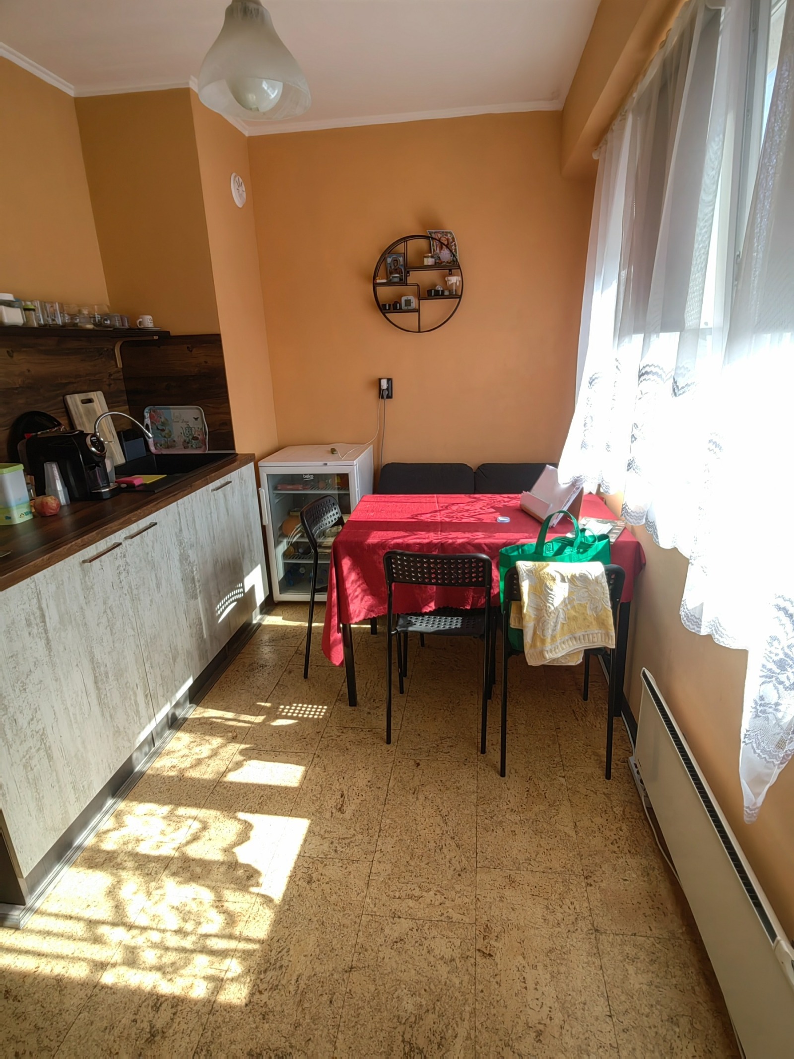 ������� 2-����� | Imot.bg � ����������� 6