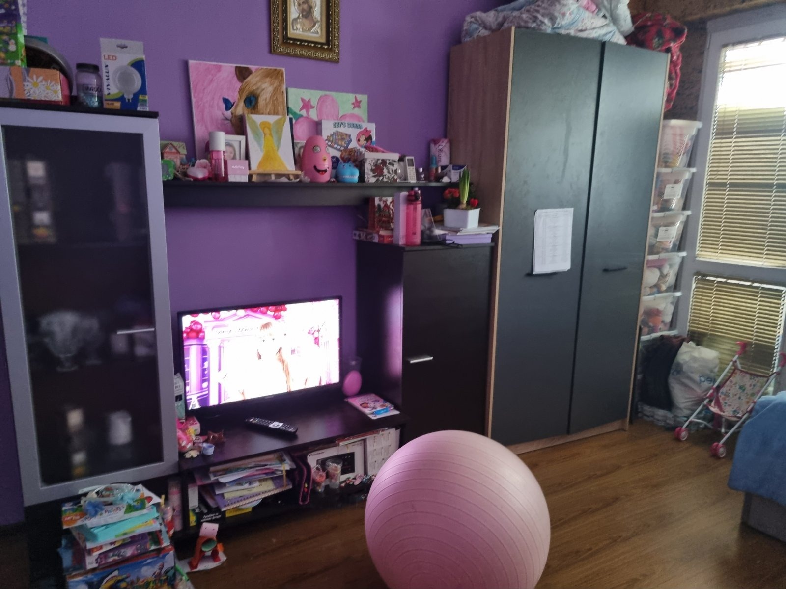 ������� 2-����� | Imot.bg � ����������� 1