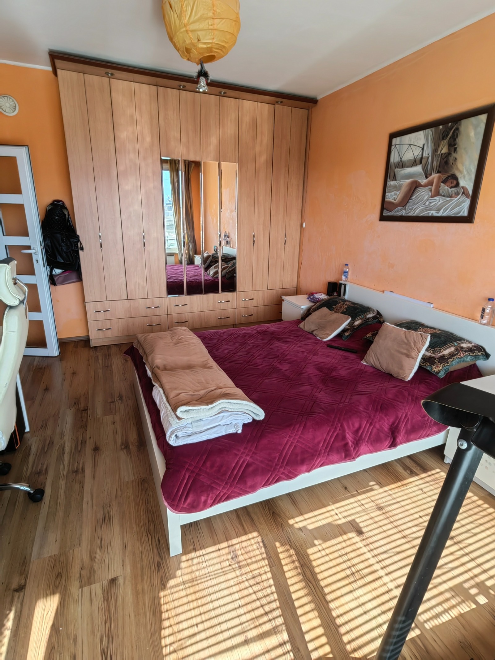 ������� 2-����� | Imot.bg � ����������� 2