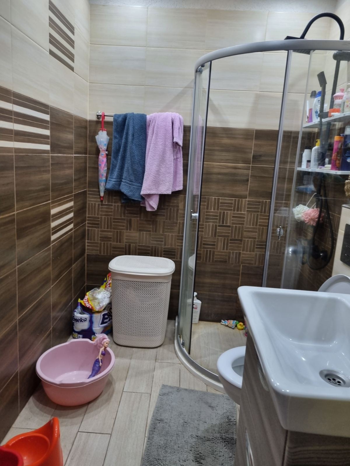 ������� 2-����� | Imot.bg � ����������� 11