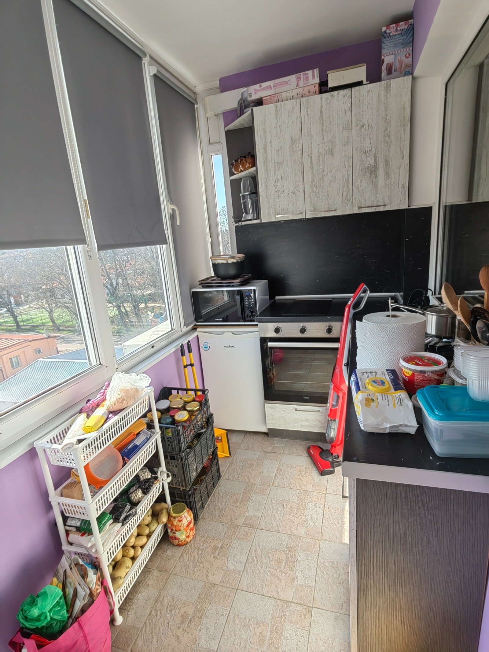 ������� 2-����� | Imot.bg � ����������� 4