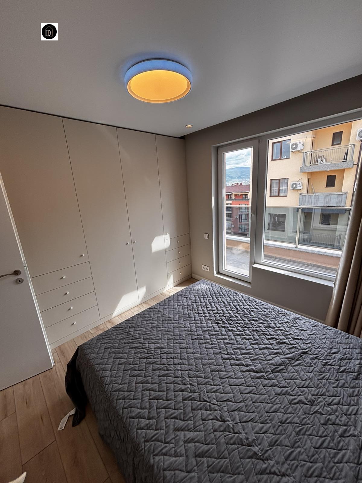 ������� 2-����� | Imot.bg � ����������� 4