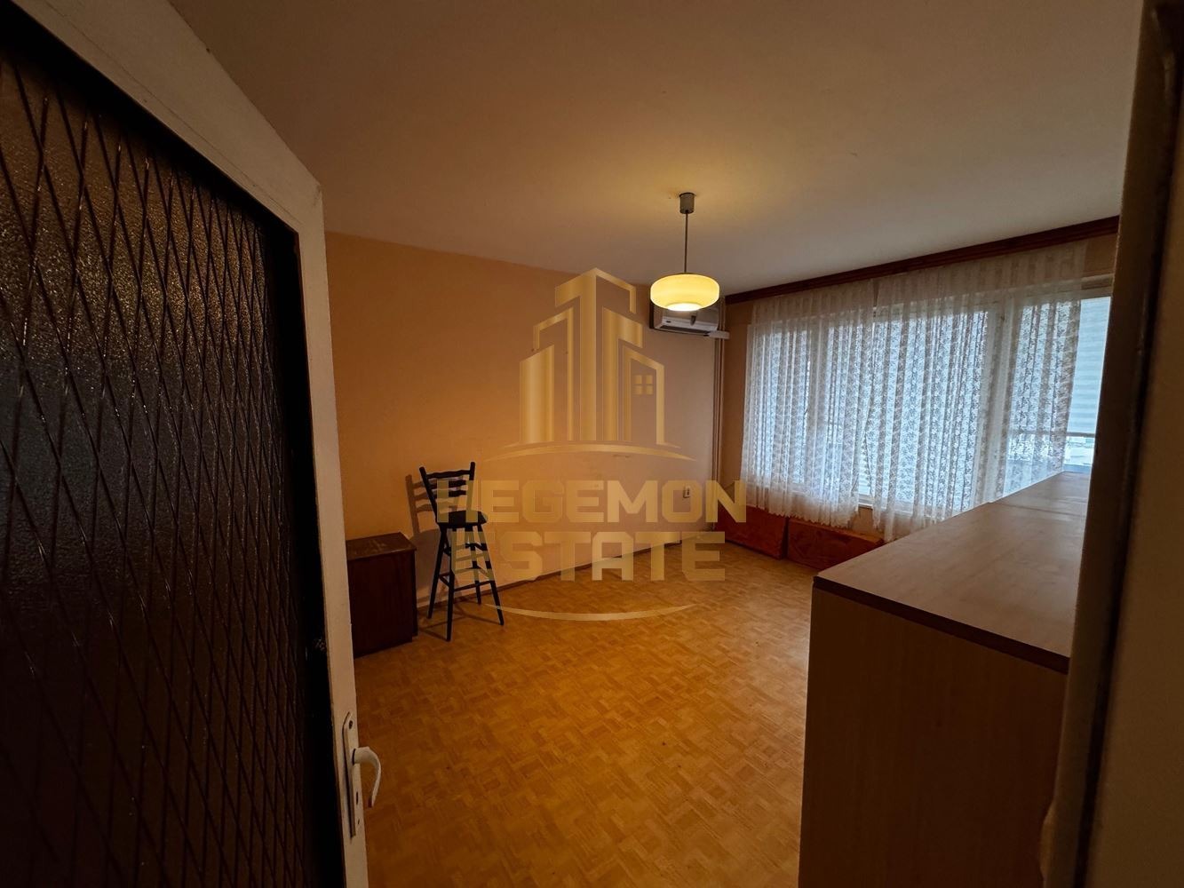 ������� 2-����� | Imot.bg � ����������� 6