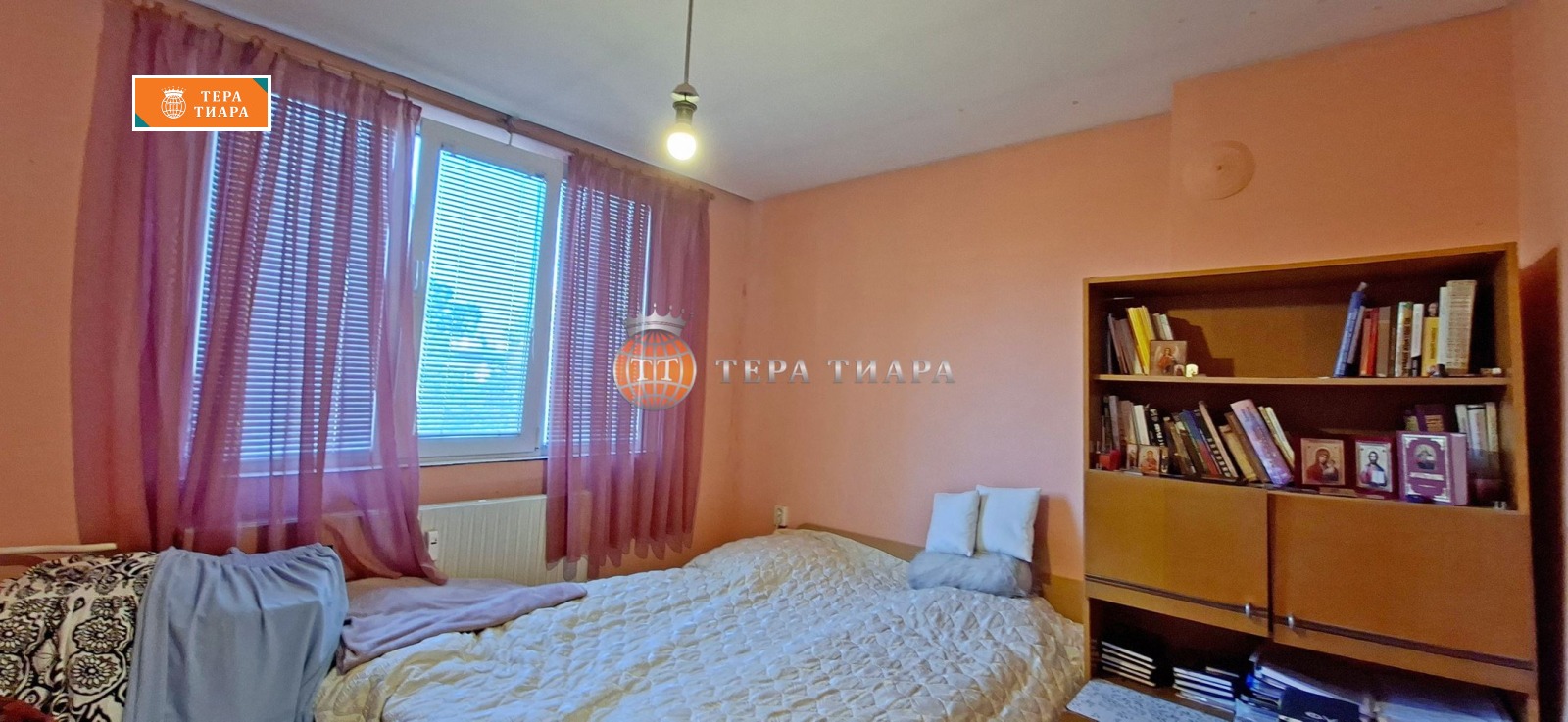 ������� 2-����� | Imot.bg � ����������� 3