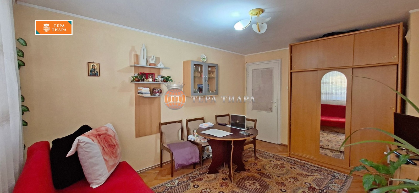 ������� 2-����� | Imot.bg � ����������� 2