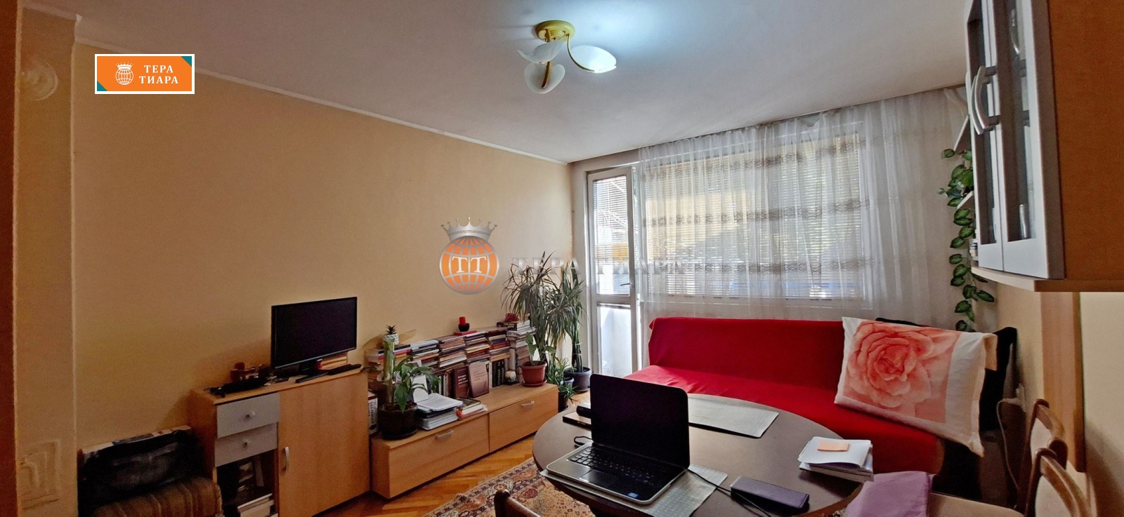 ������� 2-����� | Imot.bg � ����������� 1