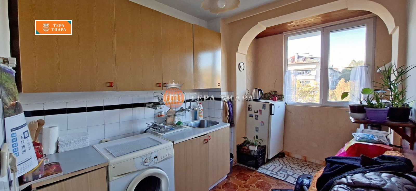 ������� 2-����� | Imot.bg � ����������� 4