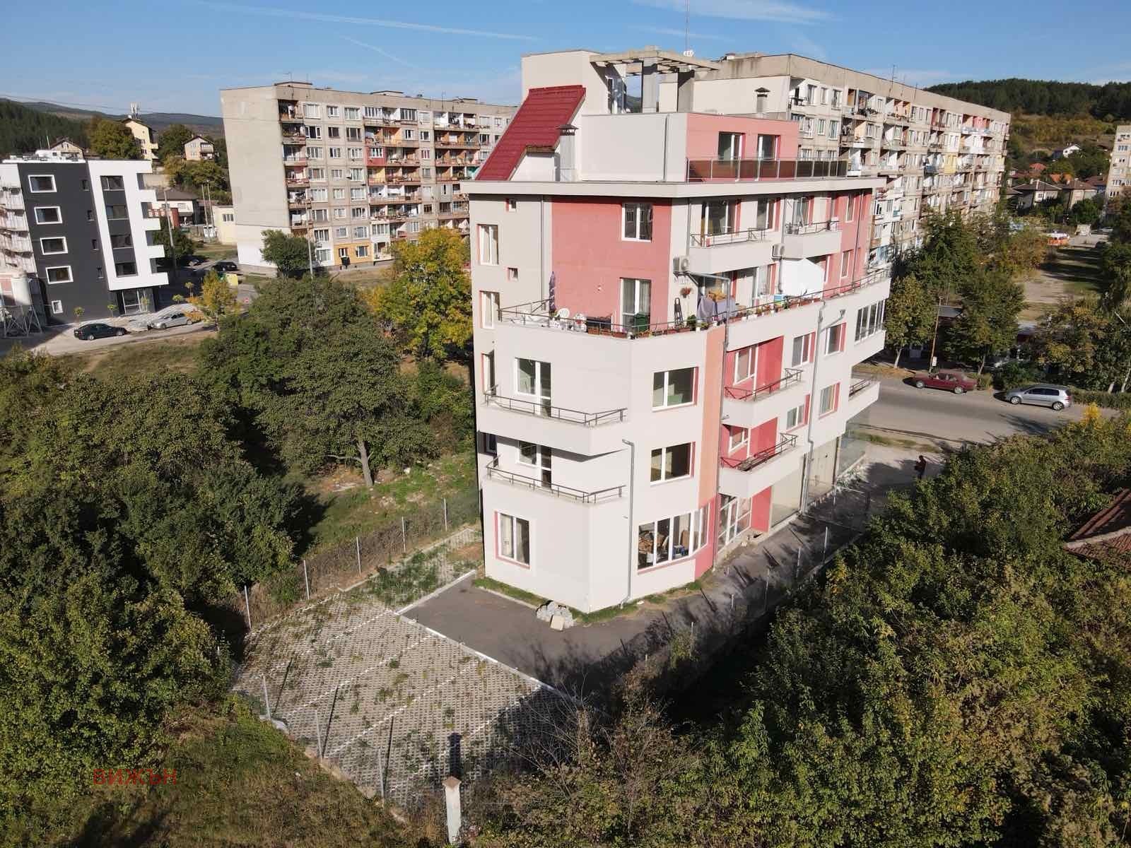 ������� 3-����� | Imot.bg � ����������� 2