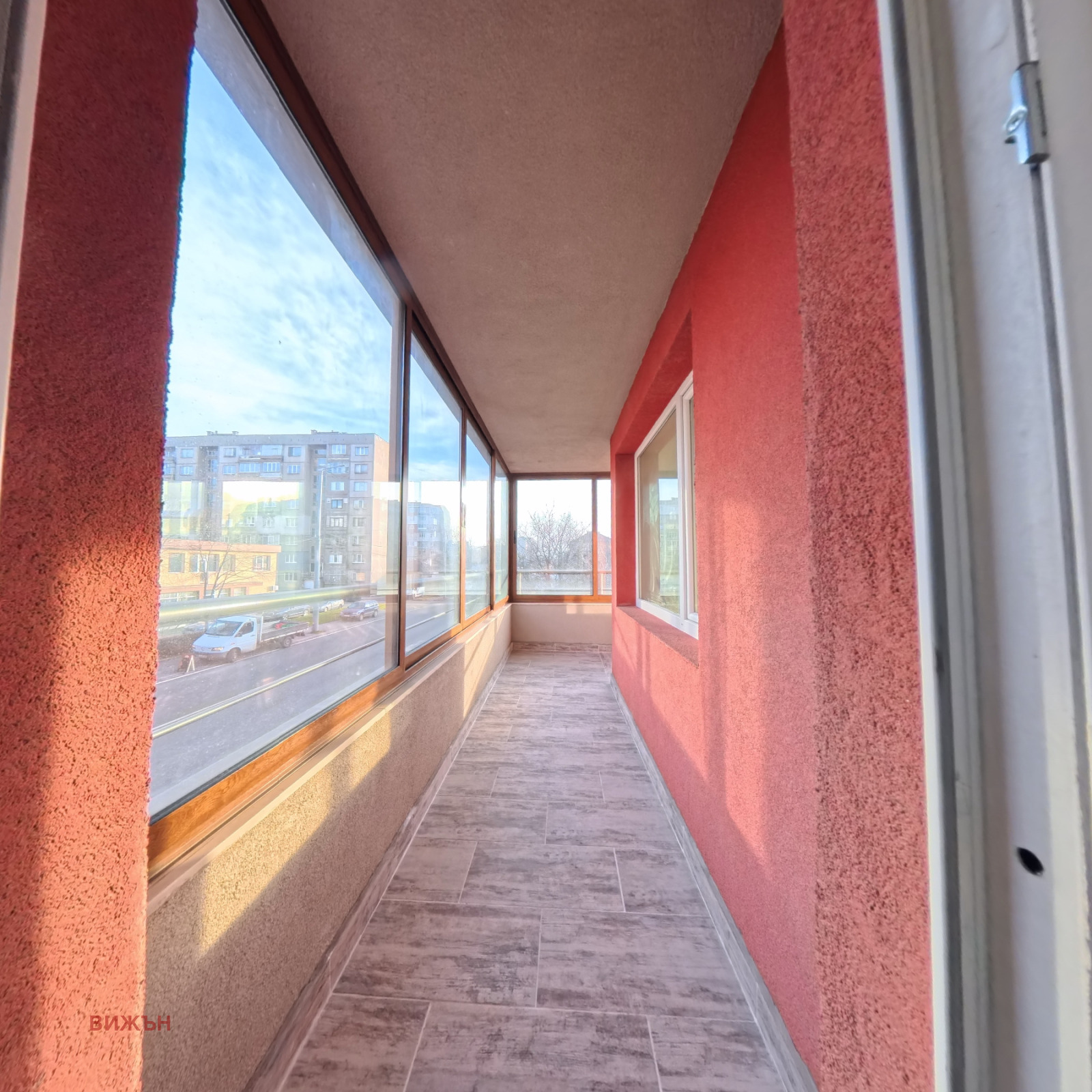 ������� 3-����� | Imot.bg � ����������� 9