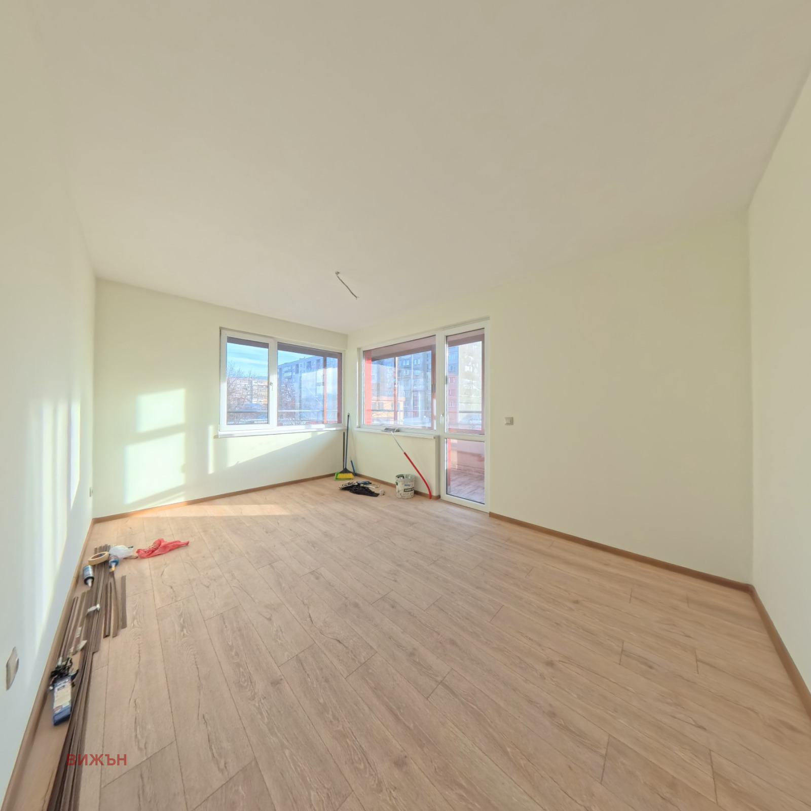 ������� 3-����� | Imot.bg � ����������� 6