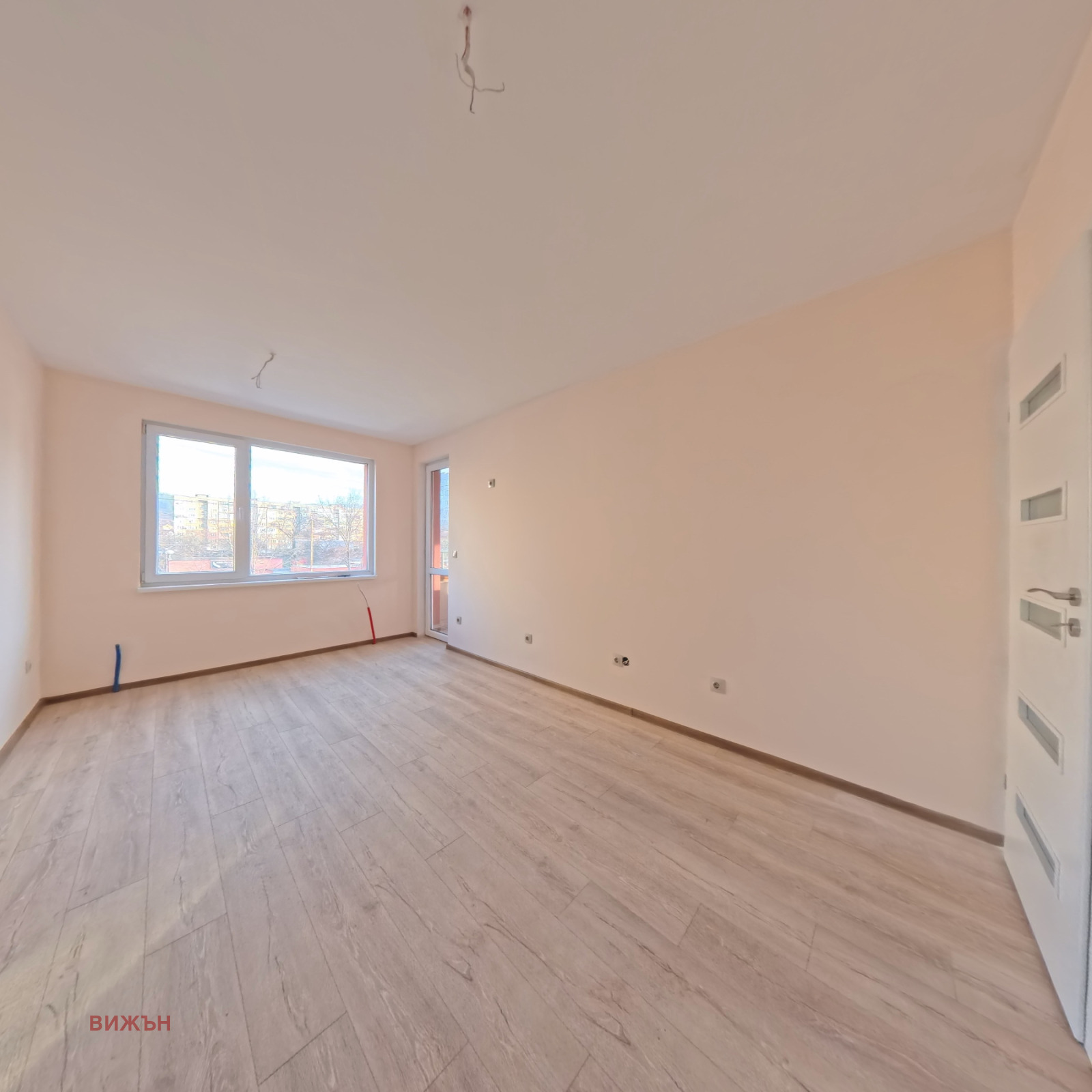 ������� 3-����� | Imot.bg � ����������� 4