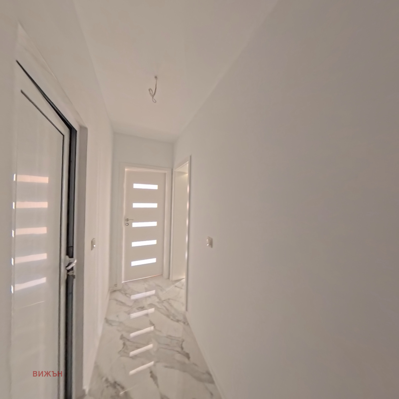 ������� 3-����� | Imot.bg � ����������� 7