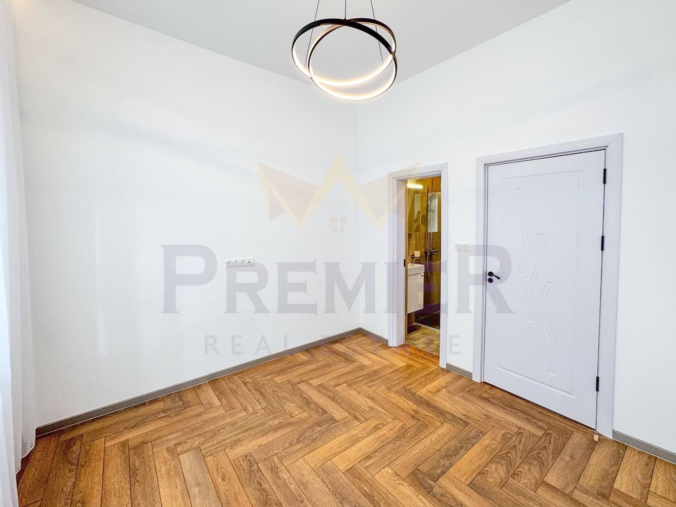 ������� 3-����� | Imot.bg � ����������� 11