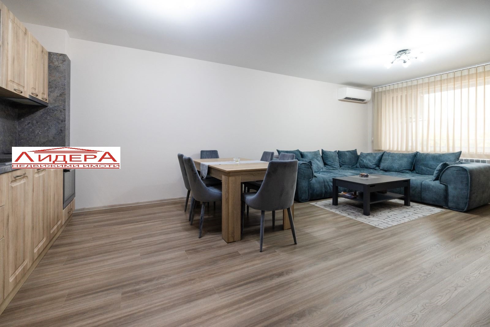 ������� 3-����� | Imot.bg � ����������� 1