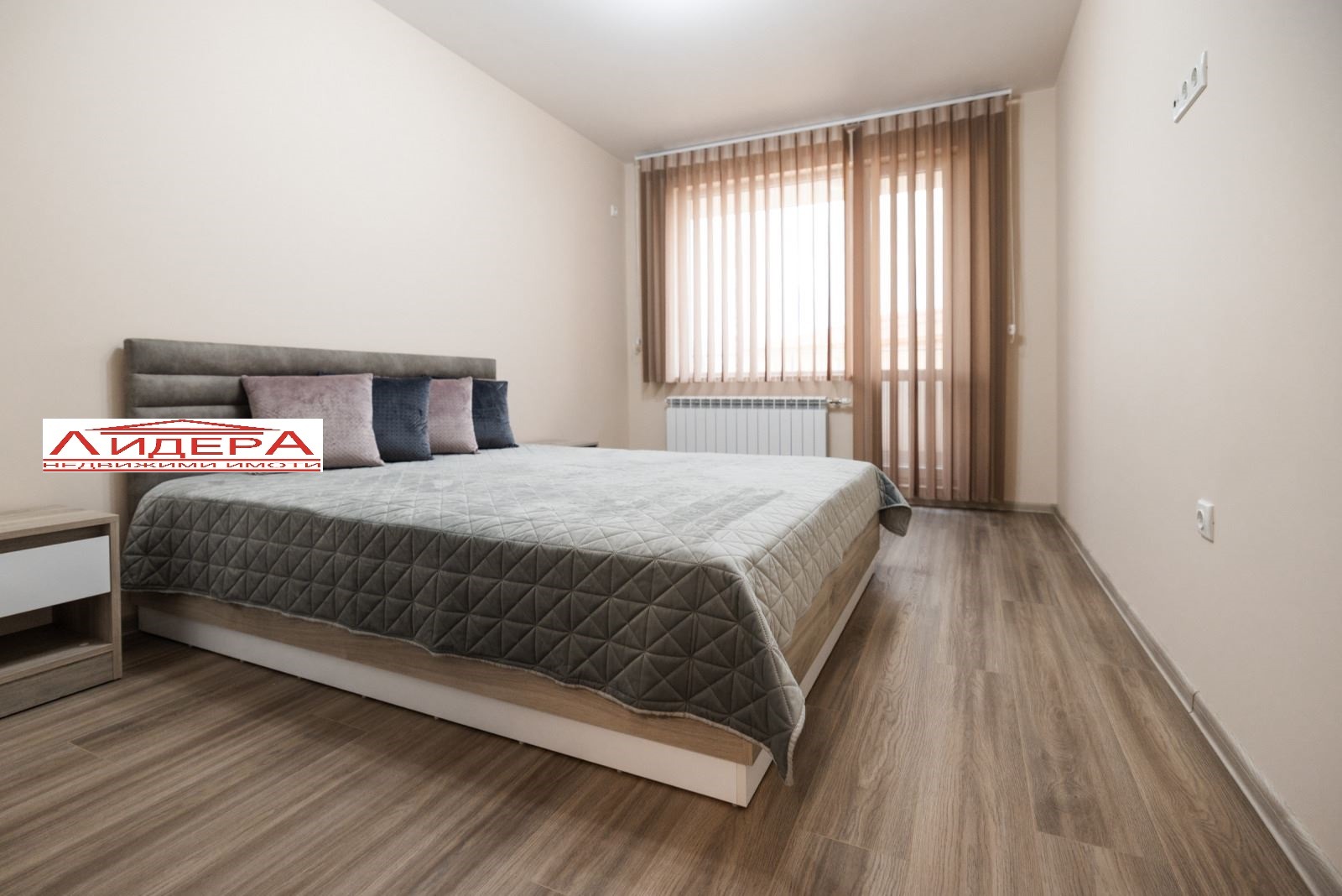 ������� 3-����� | Imot.bg � ����������� 5