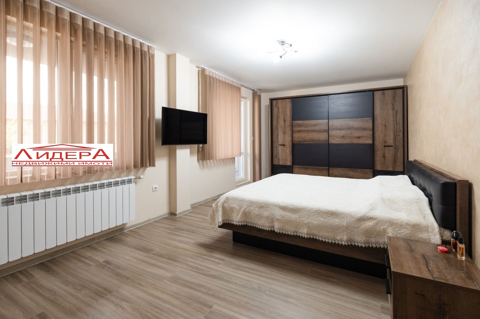 ������� 3-����� | Imot.bg � ����������� 6