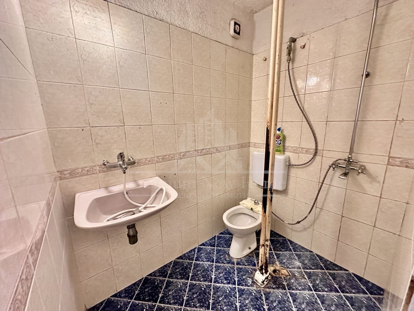 ������� 3-����� | Imot.bg � ����������� 7