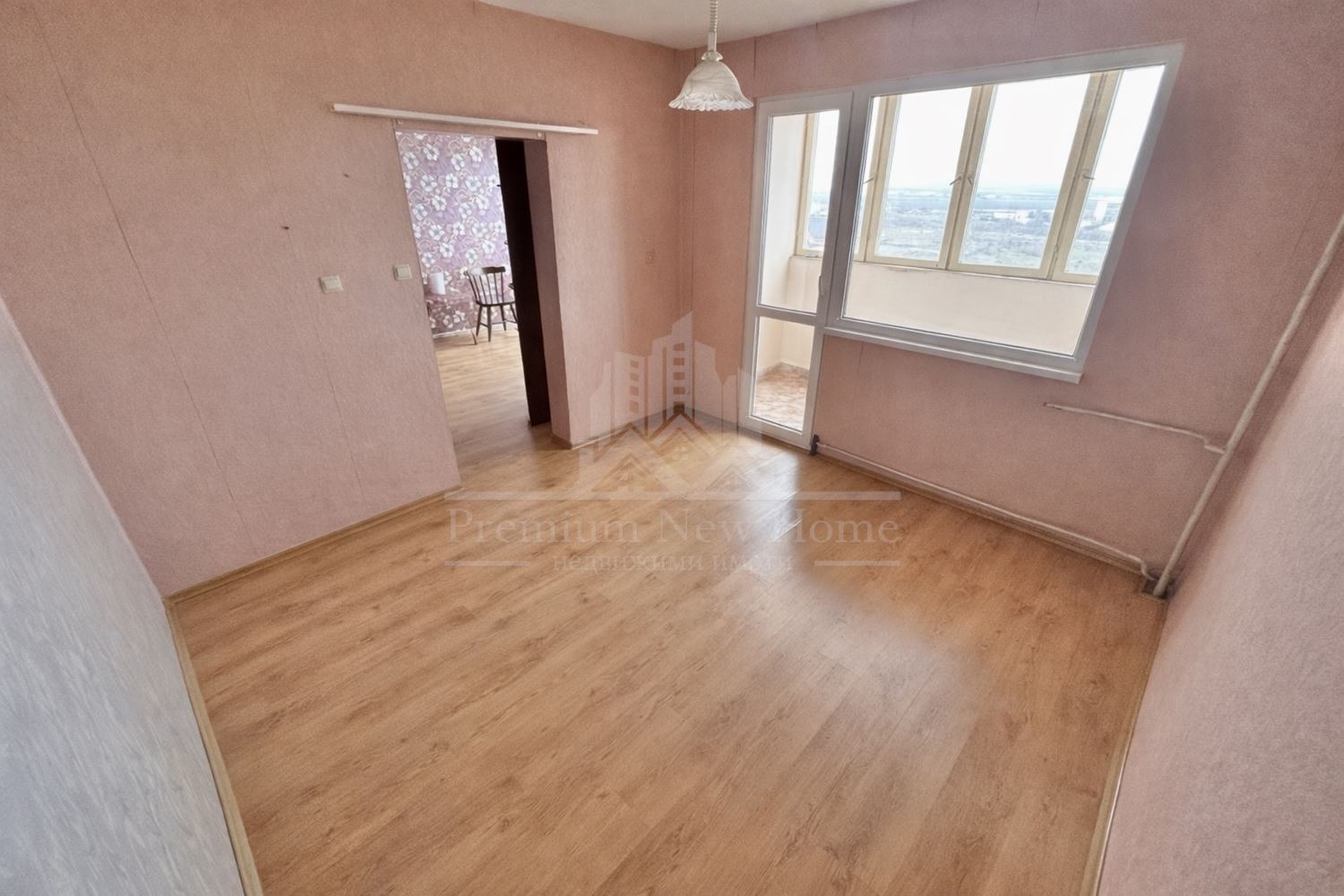 ������� 3-����� | Imot.bg � ����������� 5