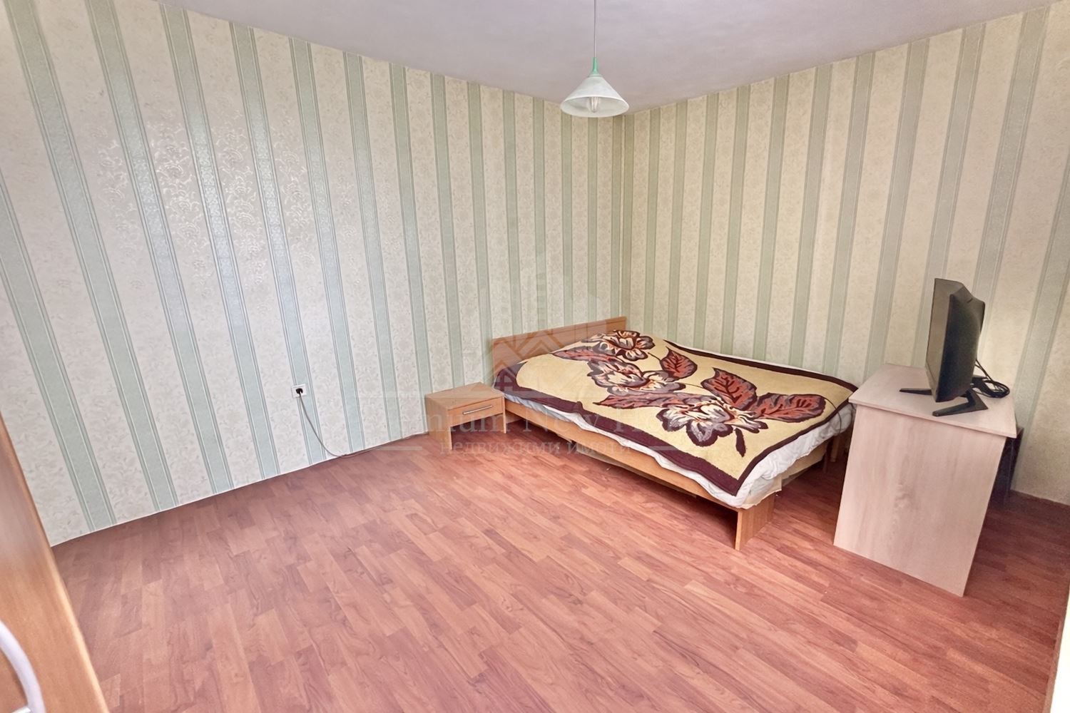 ������� 3-����� | Imot.bg � ����������� 11