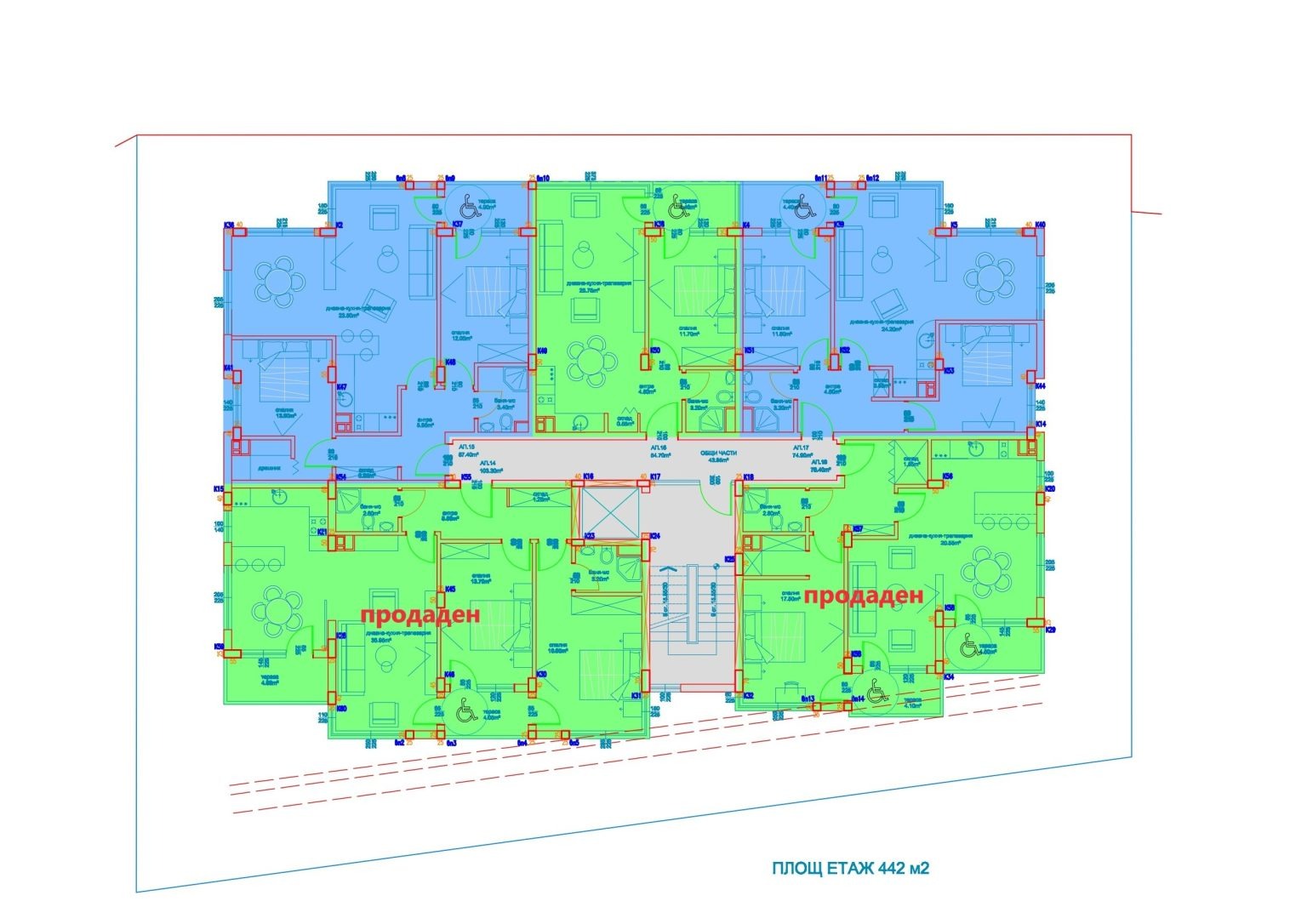 ������� 3-����� | Imot.bg � ����������� 4