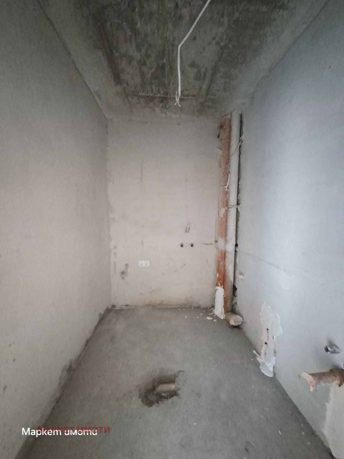 ������� 3-����� | Imot.bg � ����������� 6