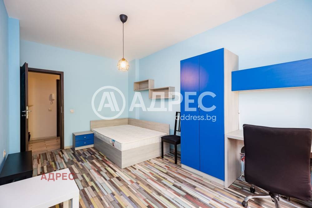 ������� 3-����� | Imot.bg � ����������� 8