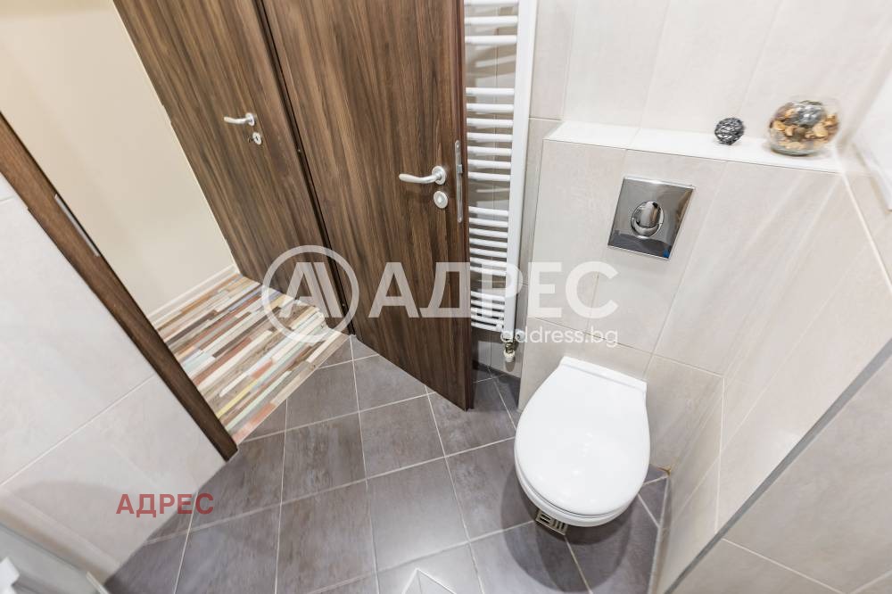������� 3-����� | Imot.bg � ����������� 16