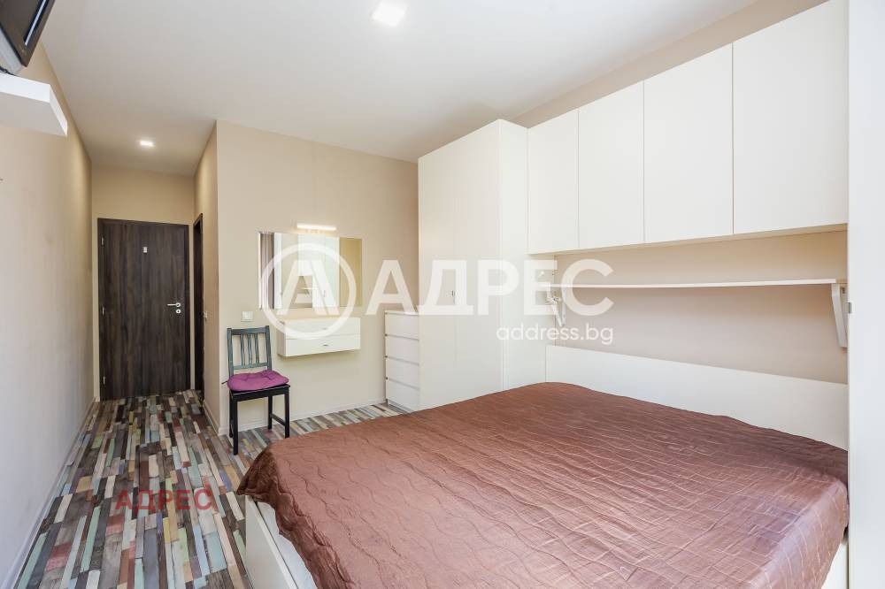 ������� 3-����� | Imot.bg � ����������� 12