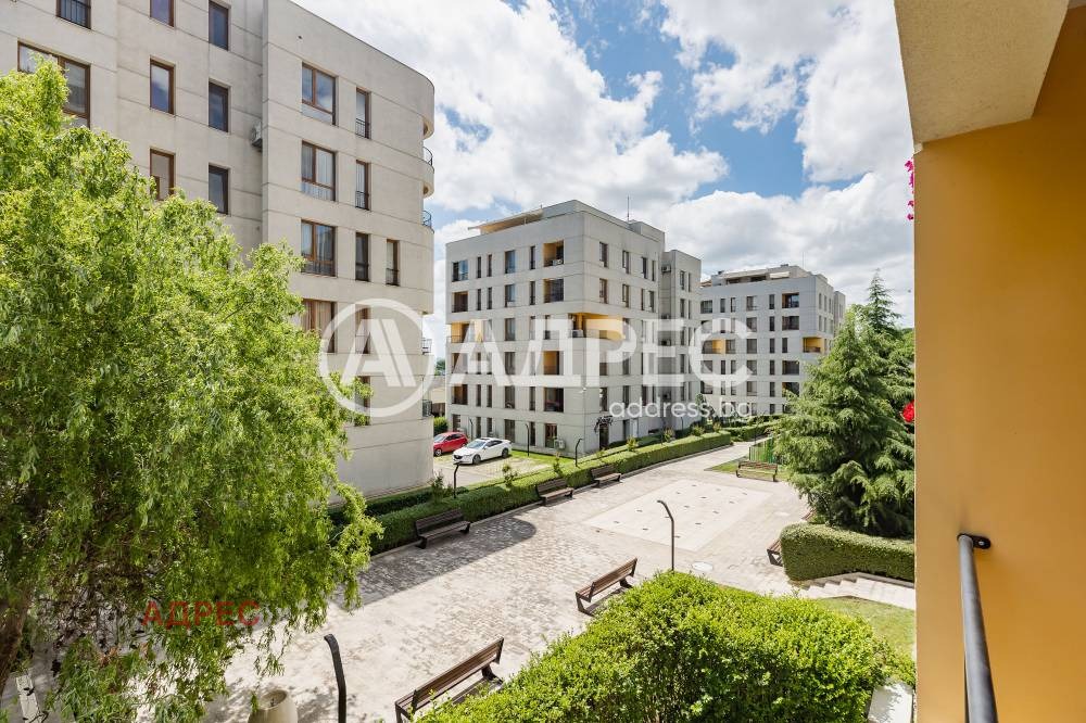 ������� 3-����� | Imot.bg � ����������� 2