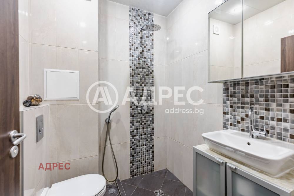 ������� 3-����� | Imot.bg � ����������� 15