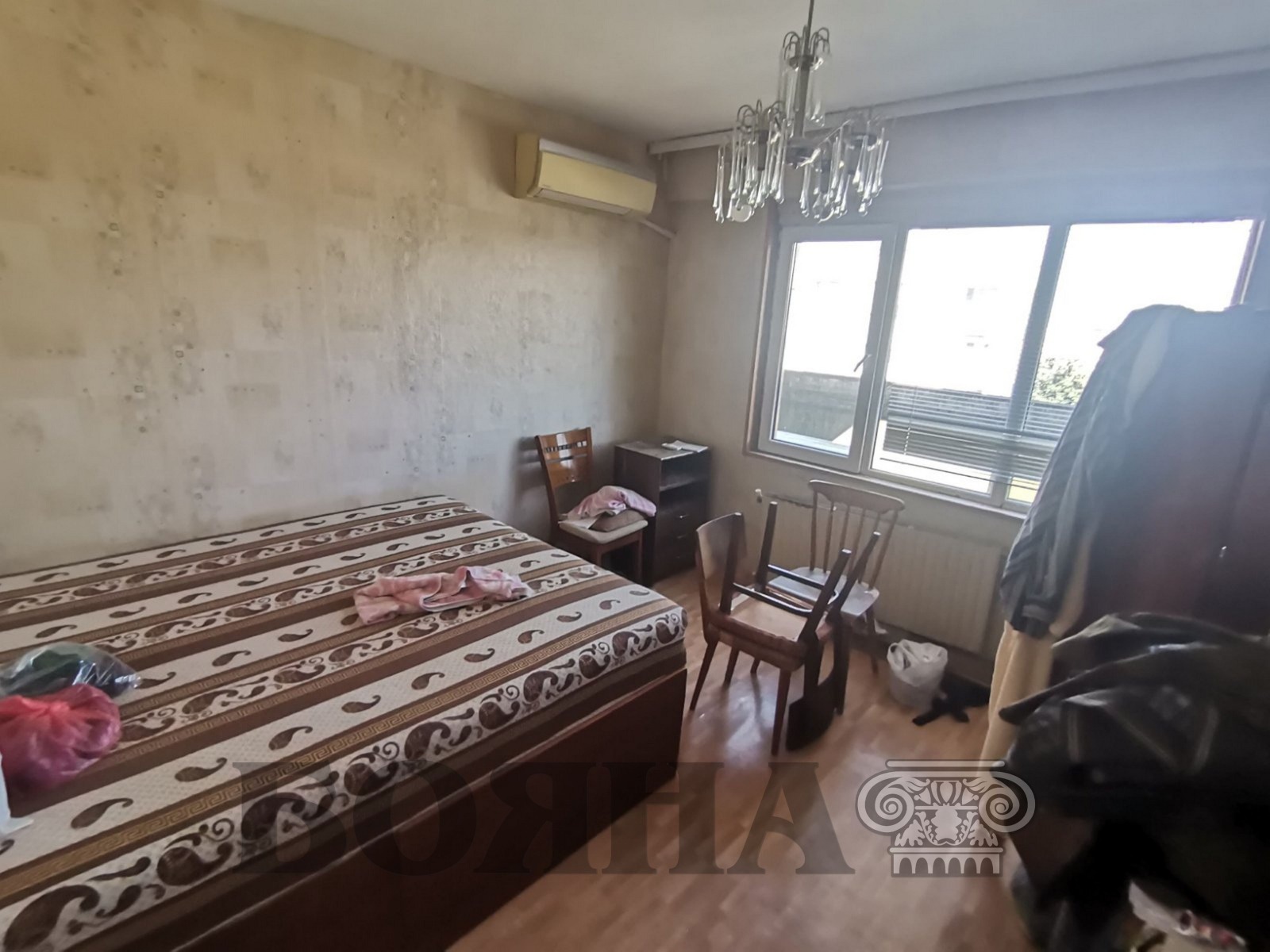 ������� 3-����� | Imot.bg � ����������� 9