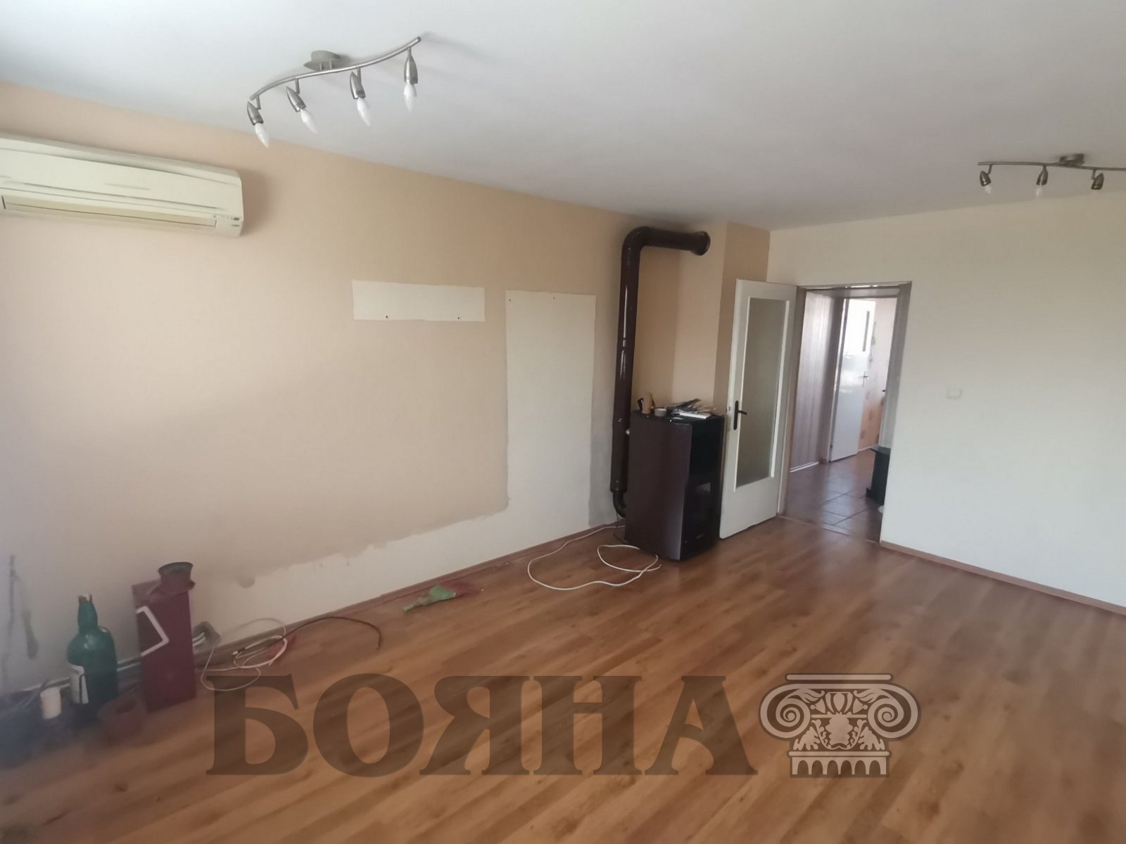������� 3-����� | Imot.bg � ����������� 4