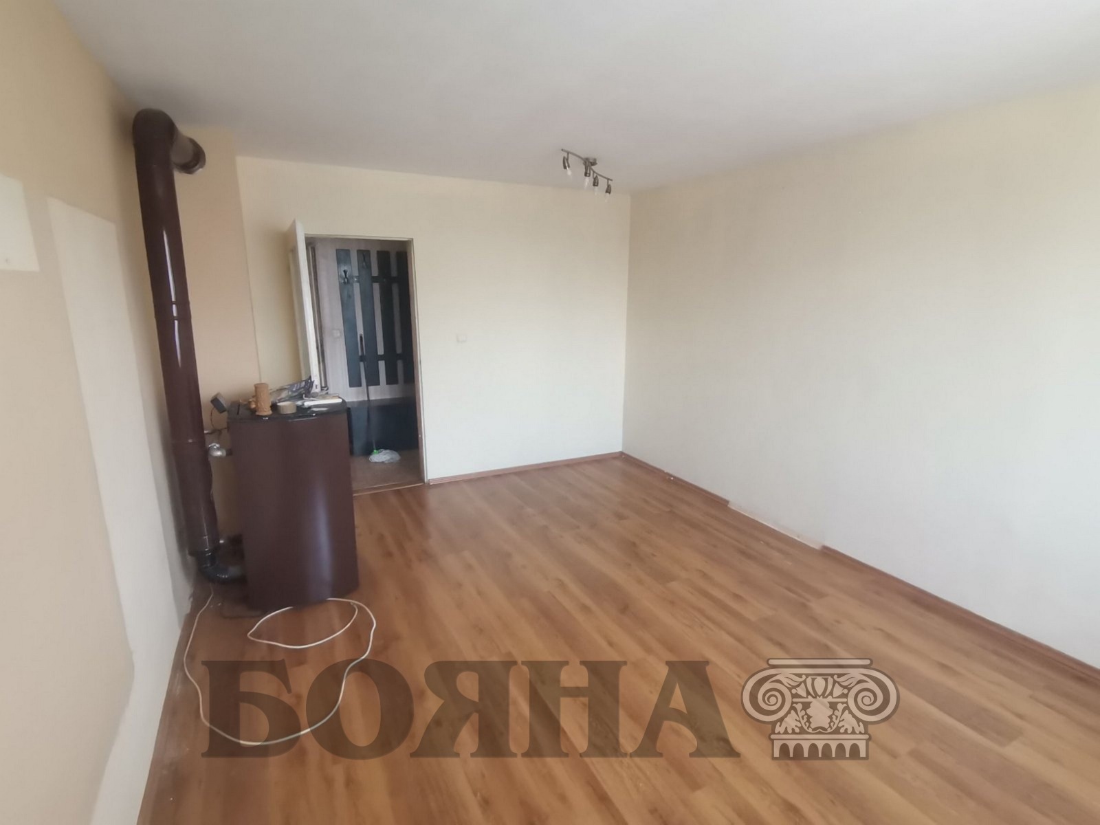 ������� 3-����� | Imot.bg � ����������� 3
