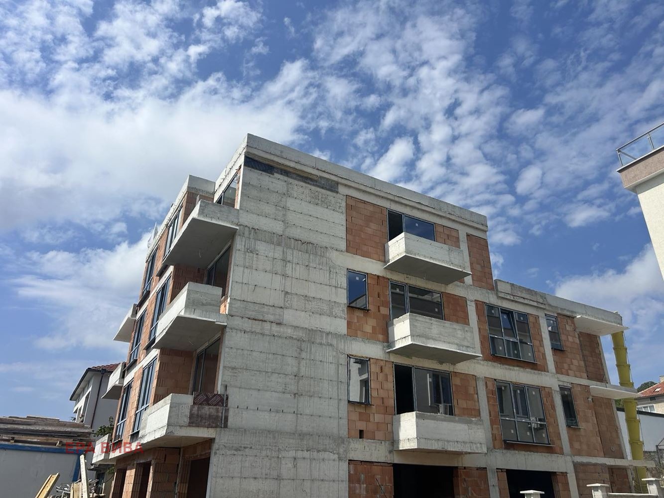 ������� 3-����� | Imot.bg � ����������� 4